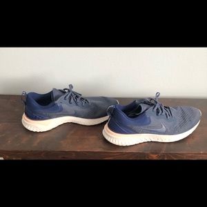 Nike React Running Shoes